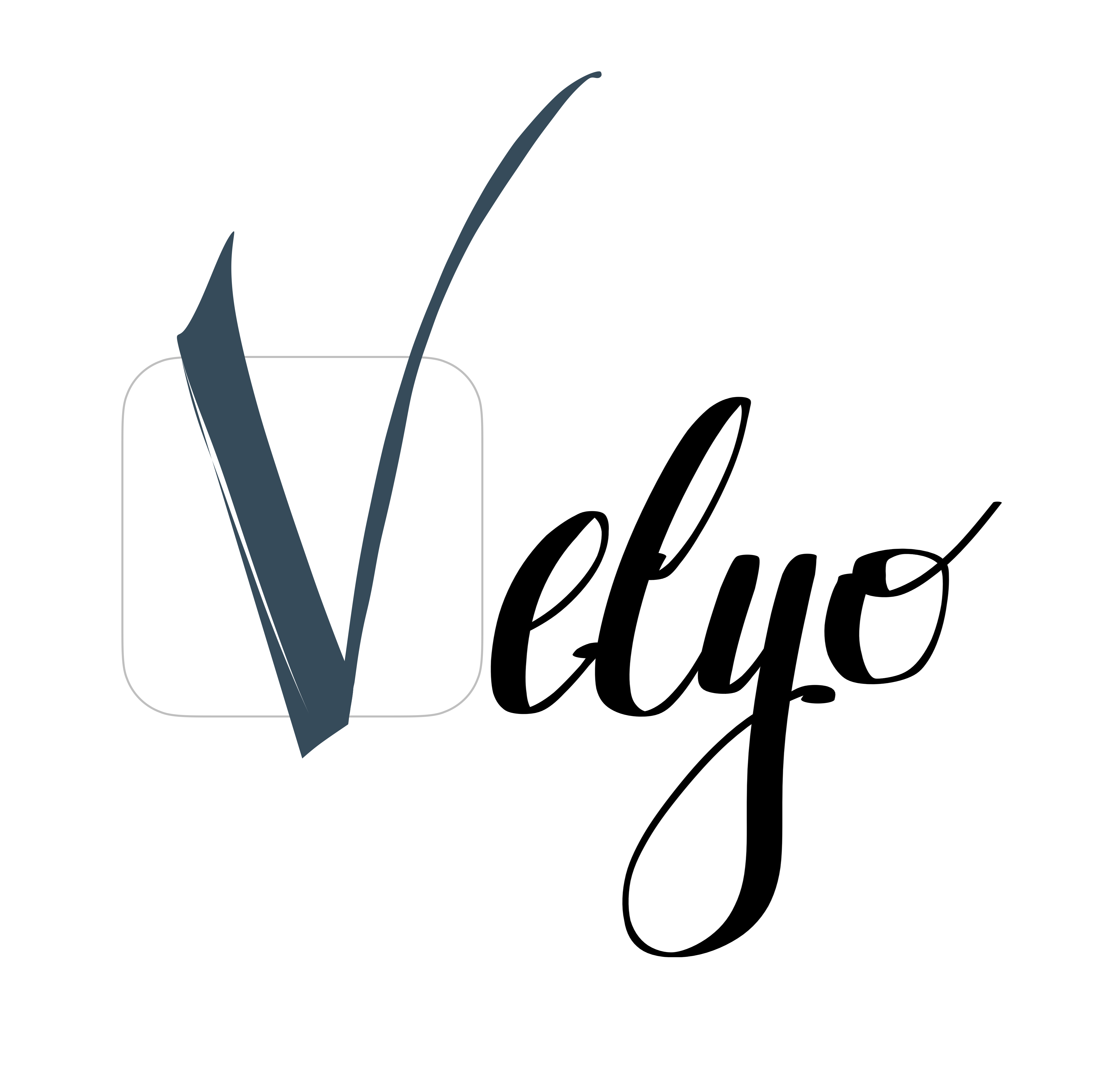 Velyo